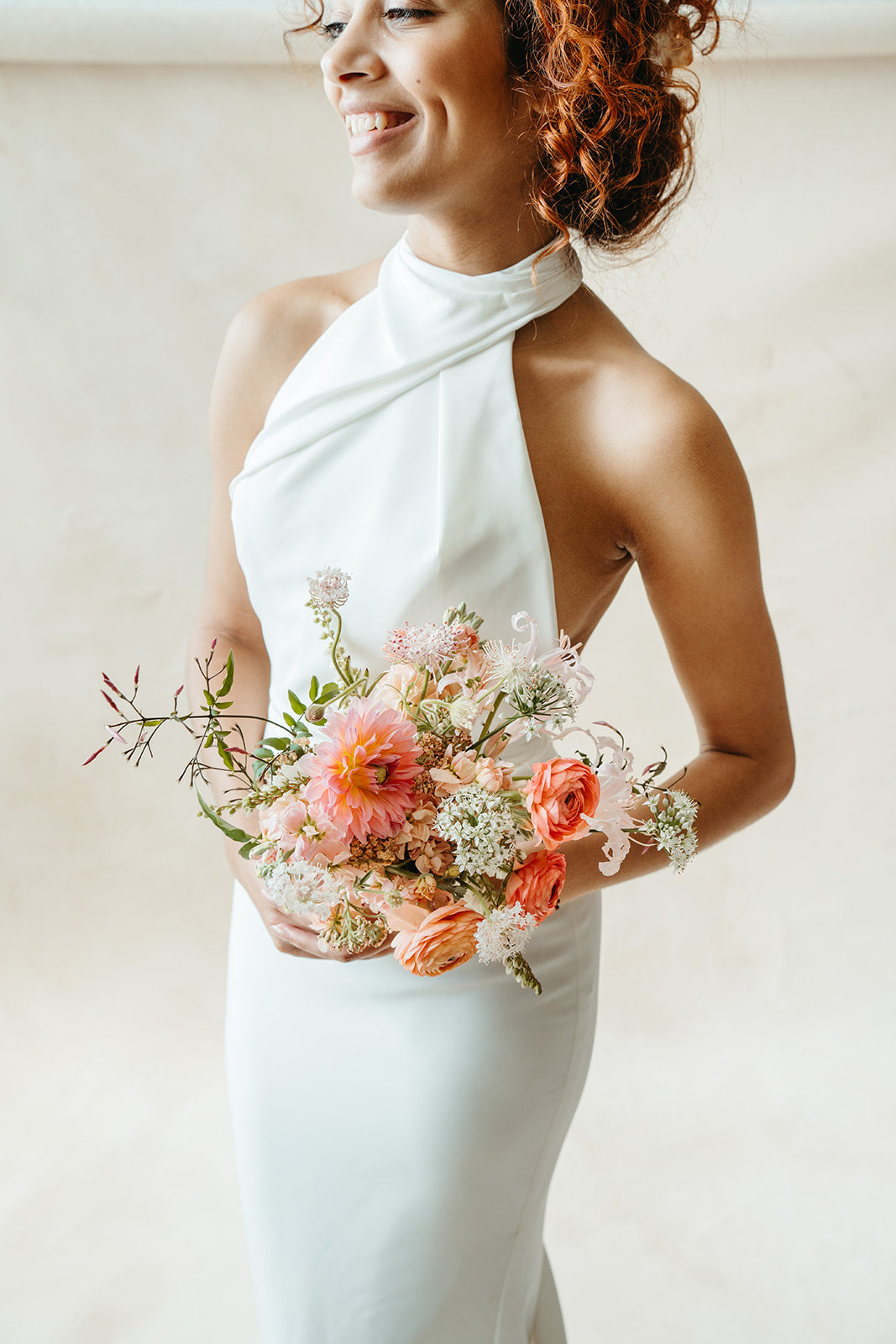 Posey Bouquet