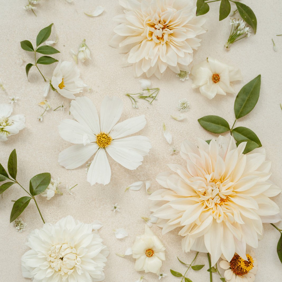 Extra Large Urn Floral Arrangement