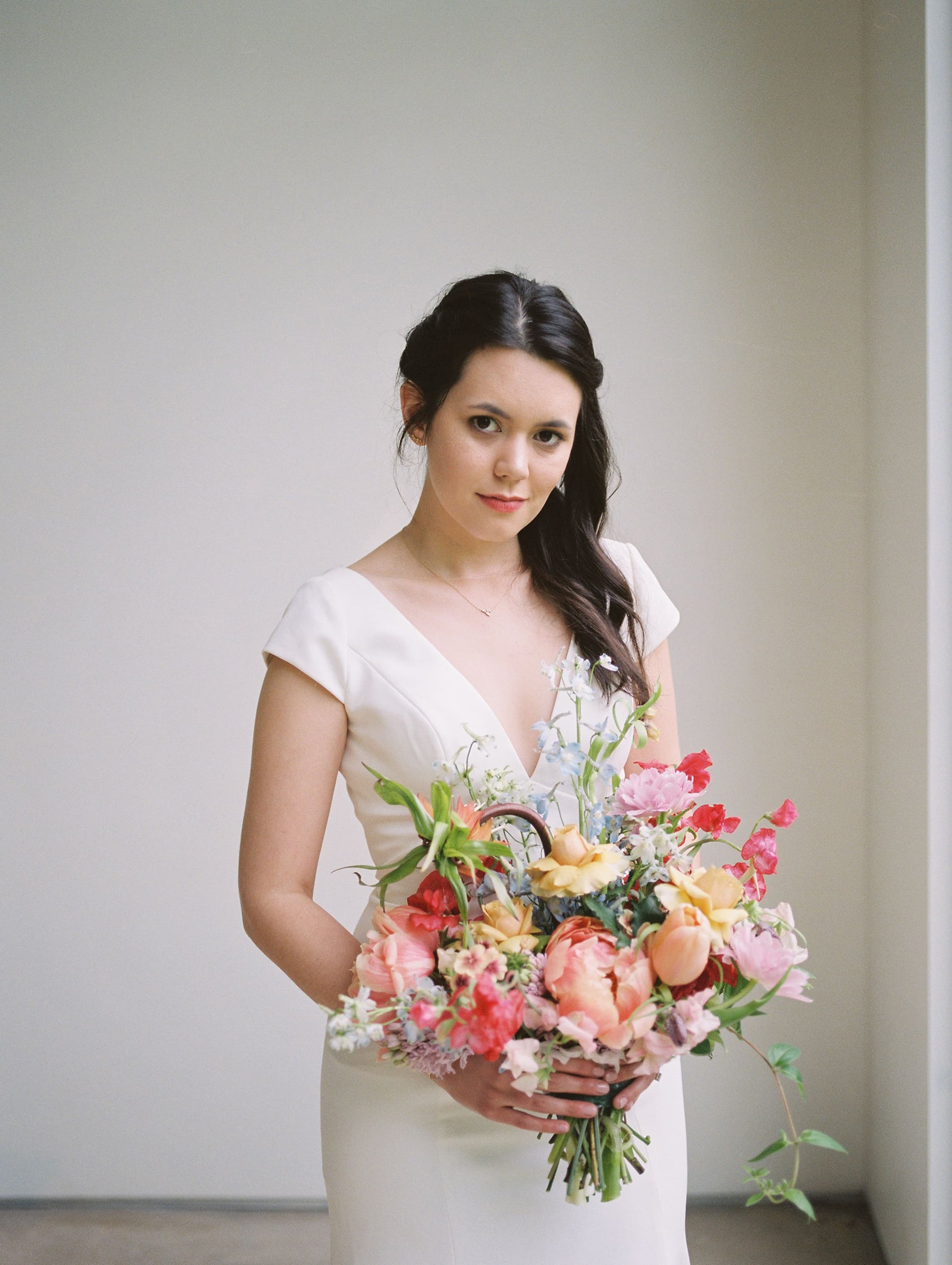 Bridal Bouquet