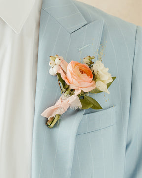 Boutonniere