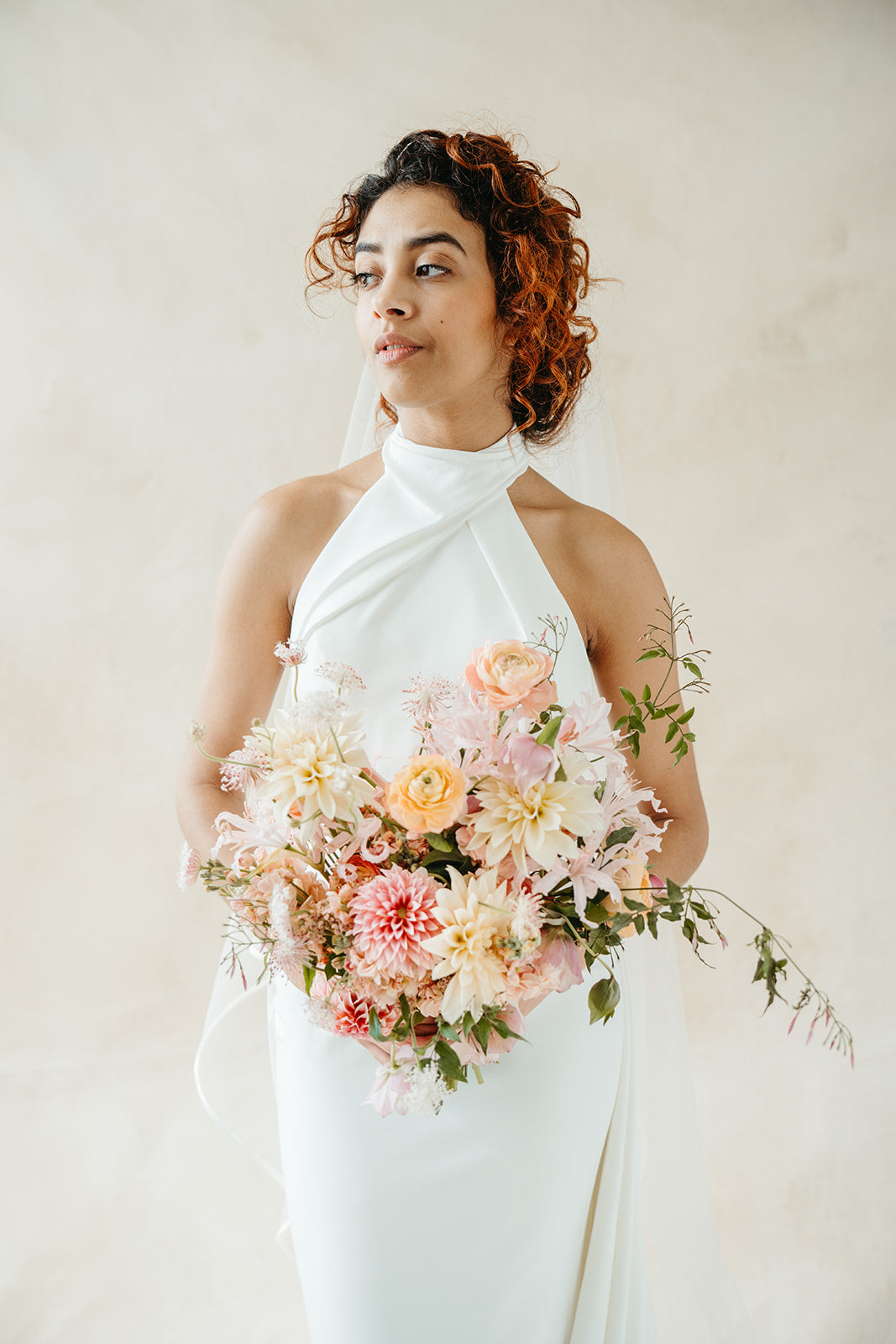 Bridal Bouquet