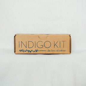 Indigo Kit