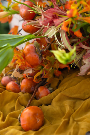 Thanksgiving Centerpiece