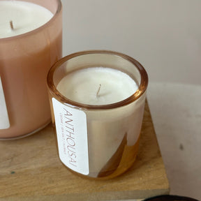 Anthousai Signature Candle