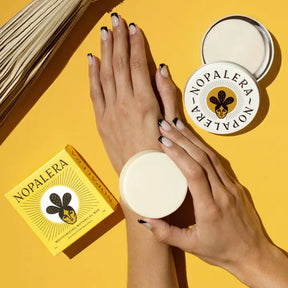 Moisturizing Bontanical Bar